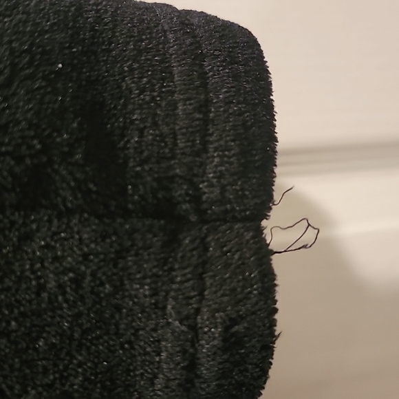 Mountain Warehouse, Snaggle Womens Hooded Fleece, Size 6, EUC - Picture 8 of 8